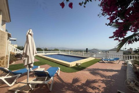Villa en Algorfa, Alicante, Algorfa - € 599.990 | Ref: JLM5377 - photo 31